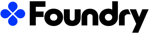 Foundry Accountants